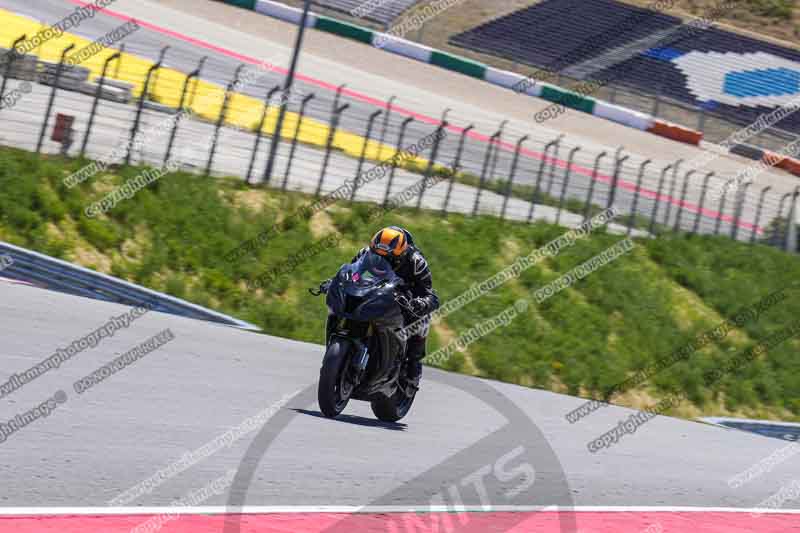 May 2023;motorbikes;no limits;peter wileman photography;portimao;portugal;trackday digital images